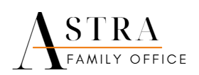 Astra Family Office